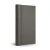 Plain Korean Wallpaper 15.6m×106cm, Dark Beige - Image 1