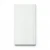 Patterned Wallpaper, off white Color, Length 10m, Width 1.06m, Model 84018  