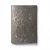 Italian Patterned Wallpaper, Size 10m×1.06m, dark beige Color, Model 84012 