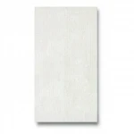 Patterned Wall Covering, light beige Color, Length 10m, Width 1.06m, Model 84019 