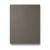 Plain Korean Wallpaper 15.6m×106cm, Dark Beige - Image 1