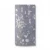 Patterned Wallpaper, Gray with purple Color, Length 10m, Width 1.06m, Model 84001-1