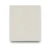Plain Vinyl Wallpaper 15.6m×106cm Light Beige - Image 1