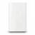 Patterned Wallpaper, off white Color, Length 10m, Width 1.06m, Model 84018  