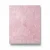Italian Patterned Wallpaper, Size 10m×1.06m, pink Color, Model 84025