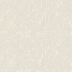 Plain Korean Wallpaper 15.6m×106cm Beige Color