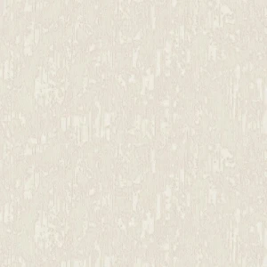 Plain Korean Wallpaper 15.6m×106cm Beige Color