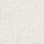 Plain Vinyl Wallpaper 15.6m×106cm Sugar Beige