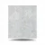 Italian Patterned Wall Decoration, Size 10m×1.06m, Light Gray Color, Model 84026  