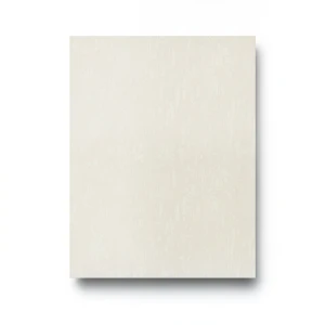 Plain Korean Wallpaper 15.6m×106cm Beige Color