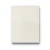 Plain Korean Wallpaper 15.6m×106cm Beige Color - Image 1