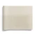 Plain Vinyl Wallpaper 15.6m×106cm Pale Brown Color - Image 1