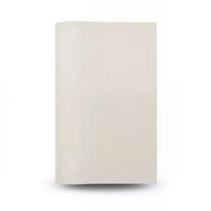 Plain Korean Wallpaper 15.6m×106cm Light Beige