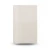 Plain Korean Wallpaper 15.6m×106cm Light Beige - Image 1