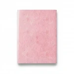 Italian Patterned Wallpaper, Size 10m×1.06m, pink Color, Model 84025