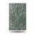 Patterned Wall Covering, Gray on green Color, Length 10m, Width 1.06m, Model 84028  