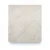 Plain Korean Wallpaper 15.6m×106cm Beige with Gray Veins - Image 1
