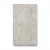 Patterned Wallpaper, light brown Color, Length 10m, Width 1.06m, Model 84027