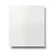 Plain Vinyl Wallpaper 15.6m×106cm Sugar White Color - Image 1