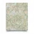 Italian Wall Decoration Size 10m×1.06m, Beige with Light Green Color, Model 85011