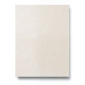 Plain Korean Wallpaper 15.6m×106cm Beige Color