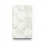 Italian Wall Covering Off White Color, Length 10m, Width 1.06m, Model 85034
