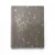 Italian Patterned Wallpaper, Size 10m×1.06m, dark beige Color, Model 84012 