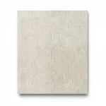 Italian Patterned Wall Decoration, Size 10m×1.06m, beige Color, Model 84017 