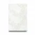 Italian Wall Covering Off White Color, Length 10m, Width 1.06m, Model 85034