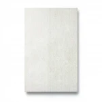 Patterned Wall Covering, light beige Color, Length 10m, Width 1.06m, Model 84019 