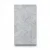 Patterned Wallpaper, Gray Color, Length 10m, Width 1.06m, Model 84034 