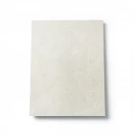 Italian Patterned Wallpaper, Size 10m×1.06m, light beige Color, Model 84032 