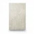 Patterned Wall Covering, beige Color, Length 10m, Width 1.06m, Model 84036