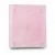 Italian Patterned Wallpaper, Size 10m×1.06m, pink Color, Model 84025