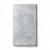 Tree Patterned Wallpaper, Size 15.6m×106cm, Gray color 