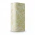 Leaf Patterned Wallpaper, Length 15.6 meters, Width 106 cm, Floral gold and beige Color