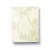  Italian Wall Decoration Size 10m×1.06m, Creamy Color, Model 85033