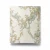  Italian Wallpaper Size 10m×1.06m, Light Beige Color, Model 85032