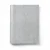 Patterned Wallpaper, Gray Color, Length 10m, Width 1.06m, Model 84034 