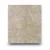 Italian Patterned Wall Decoration, Size 10m×1.06m, light brown Color, Model 84040 