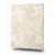 Patterned Wall Covering, beige Color, Length 10m, Width 1.06m, Model 84036