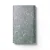 Patterned Wallpaper, Gray on green Color, Length 10m, Width 1.06m, Model 84041 