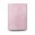 Italian Patterned Wallpaper, Size 10m×1.06m, pink Color, Model 84038 