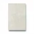 Patterned Wall Covering, light beige Color, Length 10m, Width 1.06m, Model 84032 