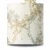  Italian Wallpaper Size 10m×1.06m, Light Beige Color, Model 85032