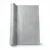 Tree Patterned Wallpaper, Size 15.6m×106cm, Gray color 