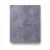 Italian Patterned Wallpaper, Size 10m×1.06m, Gray with purple Color, Model 84030  