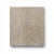 Italian Patterned Wall Decoration, Size 10m×1.06m, light brown Color, Model 84040 