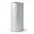 Leaf Patterned Wallpaper, Length 15.6 meters, Width 106 cm, Silver sand color
