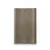 Plain Wallpaper Vinyl Sheath 15.6m x 106cm Brown - Image 1